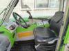 Merlo Roto 45.21MCSS Photo 19 thumbnail