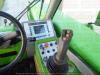 Merlo Roto 45.21MCSS Photo 21 thumbnail