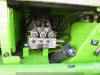 Merlo Roto 45.21MCSS Photo 24 thumbnail