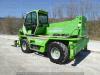 Merlo Roto 45.21MCSS Photo 3 thumbnail