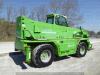 Merlo Roto 45.21MCSS Photo 4 thumbnail