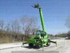 Merlo Roto 45.21MCSS Photo 7 thumbnail