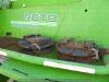 Merlo Roto 45.21MCSS Photo 9 thumbnail