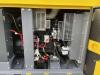 Atlas Copco QES 60 CUD 50HZ 400V 3PH CE Photo 14 thumbnail