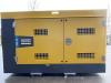 Atlas Copco QES 60 CUD 50HZ 400V 3PH CE Photo 20 thumbnail