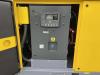 Atlas Copco QES 60 CUD 50HZ 400V 3PH CE Photo 22 thumbnail