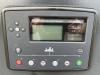 Atlas Copco QES 60 CUD 50HZ 400V 3PH CE Photo 6 thumbnail