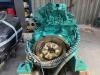 Moteur à combustion pour Volvo D6E EFE3 Photo 2 thumbnail