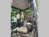 Komatsu PC30MR2 Photo 3 thumbnail
