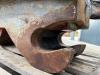 Miller Caterpillar 325 / 329 Geith Photo 12 thumbnail