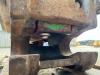 Miller Caterpillar 325 / 329 Geith Photo 13 thumbnail