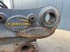 Miller Caterpillar 325 / 329 Geith Photo 14 thumbnail