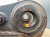 Miller Caterpillar 325 / 329 Geith Photo 16 thumbnail