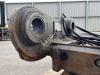 Miller Caterpillar 325 / 329 Geith Photo 18 thumbnail