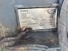 Miller Caterpillar 325 / 329 Geith Photo 21 thumbnail