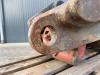 Miller Caterpillar 325 / 329 Geith Photo 23 thumbnail