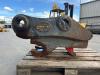 Miller Caterpillar 325 / 329 Geith Photo 4 thumbnail