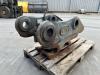 Miller Caterpillar 325 / 329 Geith Photo 5 thumbnail
