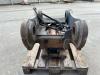 Miller Caterpillar 325 / 329 Geith Photo 6 thumbnail