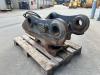 Miller Caterpillar 325 / 329 Geith Photo 7 thumbnail
