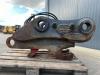 Miller Caterpillar 325 / 329 Geith Photo 8 thumbnail