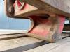 Miller Caterpillar 325 / 329 Geith Photo 9 thumbnail