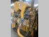 Caterpillar C27 Photo 1 thumbnail
