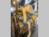 Caterpillar C27 Photo 3 thumbnail