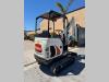 Bobcat E 19 Photo 2 thumbnail