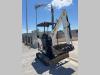 Bobcat E 19 Photo 7 thumbnail