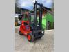 Linde H30D-02 Photo 10 thumbnail