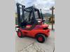 Linde H30D-02 Photo 4 thumbnail