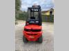 Linde H30D-02 Photo 5 thumbnail