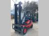 Linde H30D-02 Photo 9 thumbnail