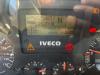 Iveco MAGIRUS A410T E4 COLOMBO Photo 10 thumbnail