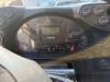 Iveco MAGIRUS A410T E4 COLOMBO Photo 11 thumbnail