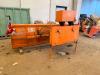Iveco MAGIRUS A410T E4 COLOMBO Photo 15 thumbnail