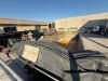 Iveco MAGIRUS A410T E4 COLOMBO Photo 8 thumbnail