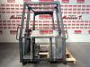 Cabine pour Case 580 Photo 1 thumbnail