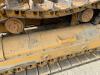 Caterpillar D5VHP Photo 10 thumbnail