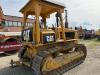 Caterpillar D5VHP Photo 11 thumbnail