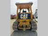 Caterpillar D5VHP Photo 12 thumbnail