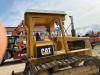 Caterpillar D5VHP Photo 2 thumbnail