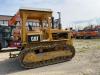 Caterpillar D5VHP Photo 5 thumbnail