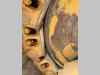 Caterpillar D5VHP Photo 9 thumbnail