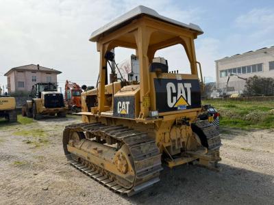 Caterpillar D5VHP en vente par Commerciale Adriatica Srl