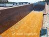 Meiller KISA3 3 axles Photo 10 thumbnail