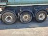 Meiller KISA3 3 axles Photo 11 thumbnail