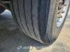 Meiller KISA3 3 axles Photo 15 thumbnail