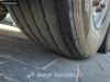 Meiller KISA3 3 axles Photo 16 thumbnail